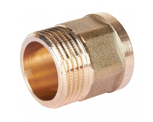 Переходник STOUT под ключ ВН 1/2 x3/4 (SFT-0072-001234) Переходник STOUT под ключ ВН 1/2 x3/4 (SFT-0072-001234)