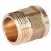 Переходник STOUT под ключ ВН 1/2 x3/4 (SFT-0072-001234)