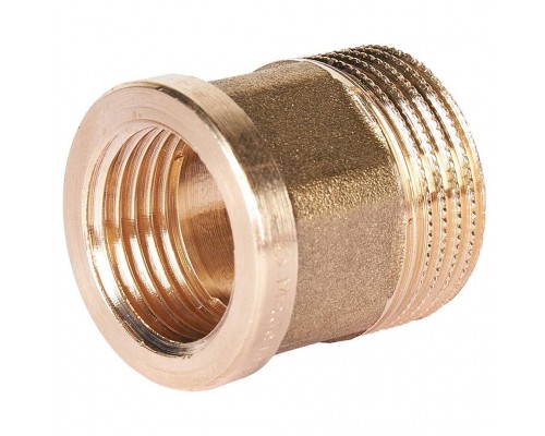 Переходник STOUT под ключ ВН 1/2 x3/4 (SFT-0072-001234) Переходник STOUT под ключ ВН 1/2 x3/4 (SFT-0072-001234)