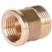 Переходник STOUT под ключ ВН 1/2 x3/4 (SFT-0072-001234)
