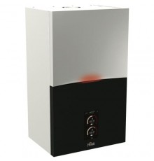 Газовый конденсатный котел Ferroli BLUEHELIX MAXIMA 34С (0TSB7MWA)