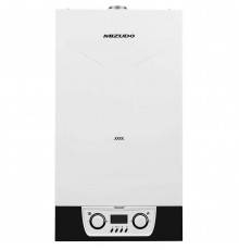 Котел одноконтурный/турбированный/с трехходовым клапаном /Open Therm CB.002.0606.0001.30 (БП-00001824) (MZGB3003THO) MIZUDO MAESTRO ONE M30ТH (CB.002.0606.0001.30)
