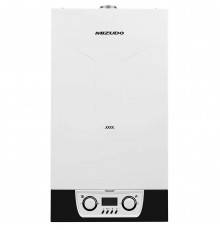 Mizudo MTH CB.002.0606.0001 (БП-00001820) (MZGB3203THO)MIZUDO MAESTRO ONE M32ТH (32 кВт, одноконтурный) OPT (CB.002.0606.0001)
