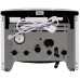 Mizudo MTH CB.002.0606.0001 (БП-00001820) (MZGB3203THO)MIZUDO MAESTRO ONE M32ТH (32 кВт, одноконтурный) OPT (CB.002.0606.0001)