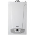 Газовый настенный котел Baxi ECO Life 1.31F одноконтурный (7814108)