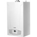 Газовый настенный котел Baxi ECO Life 1.31F одноконтурный (7814108)