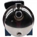 Насос поверхностный STOUT SPJ-0003-000120 (SPJ-0003-000120)