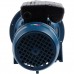 Насос поверхностный STOUT SPJ-0003-000120 (SPJ-0003-000120)