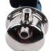 Насос поверхностный STOUT SPJ-0003-000120 (SPJ-0003-000120)