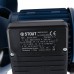 Насос поверхностный STOUT SPJ-0003-000120 (SPJ-0003-000120)