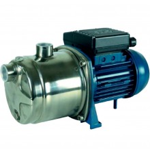 Насос поверхностный STOUT SPJ-0003-000140 (SPJ-0003-000140)