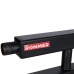 ROMMER RDG-0060-014023 ROMMER Коллектор (дублер рядный) с гидроразделителем на 2+1 контура до 60 кВт (RDG-0060-014023)