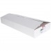 ROMMER RDG-0060-014023 ROMMER Коллектор (дублер рядный) с гидроразделителем на 2+1 контура до 60 кВт (RDG-0060-014023)