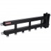 ROMMER RDG-0060-014034 ROMMER Коллектор (дублер рядный) с гидроразделителем на 3+1 контура до 60 кВт (RDG-0060-014034)