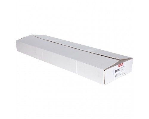 ROMMER RDG-0060-014034 ROMMER Коллектор (дублер рядный) с гидроразделителем на 3+1 контура до 60 кВт (RDG-0060-014034) ROMMER RDG-0060-014034 ROMMER Коллектор (дублер рядный) с гидроразделителем на 3+1 контура до 60 кВт (RDG-0060-014034)