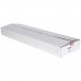 ROMMER RDG-0060-014034 ROMMER Коллектор (дублер рядный) с гидроразделителем на 3+1 контура до 60 кВт (RDG-0060-014034)