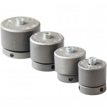 Насадка к сварочным аппаратам Pro Aqua32 PP-R (PA51012)