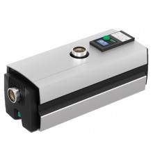 Автоматическая насосная станция Wilo HiMulti 5-45 IPQ_WRU003 (3095456)