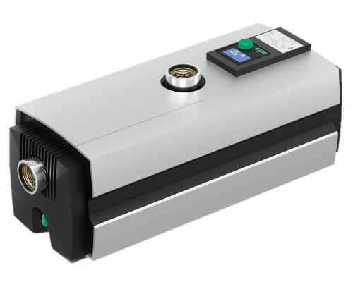 Автоматическая насосная станция Wilo HiMulti 5-45 IPQ_WRU003 (3095456) Автоматическая насосная станция Wilo HiMulti 5-45 IPQ_WRU003 (3095456)