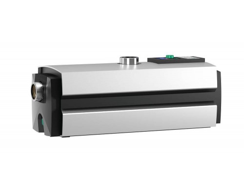 Автоматическая насосная станция Wilo HiMulti 5-45 IPQ_WRU003 (3095456) Автоматическая насосная станция Wilo HiMulti 5-45 IPQ_WRU003 (3095456)