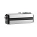 Автоматическая насосная станция Wilo HiMulti 5-45 IPQ_WRU003 (3095456)