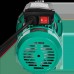 Поверхностный насос Wilo WJ-204-X-EM (4143999)