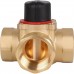 ROMMER 3-х ходовой смесительный клапан 1 1/2  KVs 25 (RVM-0003-025040)