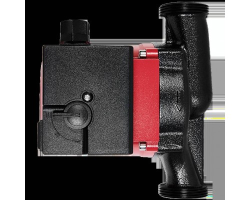 Циркуляционный насос ROMMER Profi 25/80-180 (RCP-0004-2580180)