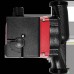 Циркуляционный насос ROMMER Profi 25/80-180 (RCP-0004-2580180)