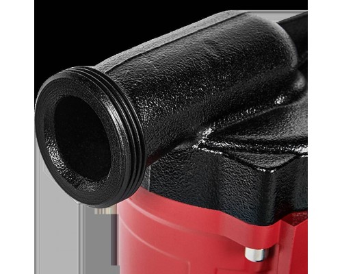 Циркуляционный насос ROMMER Profi 25/80-180 (RCP-0004-2580180)