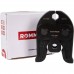 Пресс-клещи ROMMER V-профиль 15 (RPT-0003-000015)