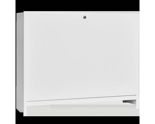 Шкаф распределительный наружный STOUT 11-12 выходов (ШРН-180-4) 650х180х850 SCC-1003-001112 (SCC-1003-001112)