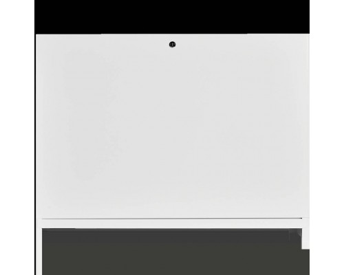 Шкаф распределительный наружный STOUT 11-12 выходов (ШРН-180-4) 650х180х850 SCC-1003-001112 (SCC-1003-001112)