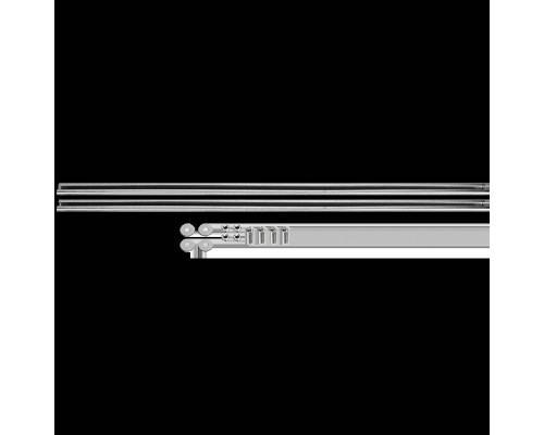 Шкаф распределительный наружный STOUT 11-12 выходов (ШРН-180-4) 650х180х850 SCC-1003-001112 (SCC-1003-001112)