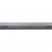 Труба канализационная бесшумная STOUT 58 х 1500 мм SKB-0001-058150 (SKB-0001-058150)