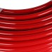 Труба отопительная РЕХАУ THERM 17х2,0 мм, бухта 120 м труба из сшитого полиэтилена PEX PEX (11361403120)