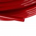 Труба отопительная РЕХАУ THERM 17х2,0 мм, бухта 120 м труба из сшитого полиэтилена PEX PEX (11361403120)