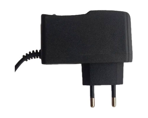 Пульсар Н00035500 Комплект сигнализаторов загазованности "Пульсар" CO-CH; источник питания, соединительный кабель в комплекте (Н00035500)