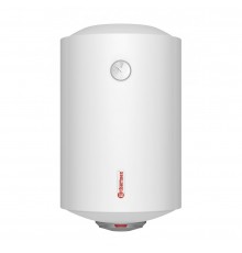 Водонагреватель Thermex GIRO 80 Круглый GIRO Биостеклофарфор (ЭдЭБ00639)