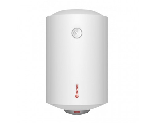 Водонагреватель Thermex GIRO 80 Круглый GIRO Биостеклофарфор (ЭдЭБ00639)