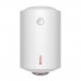 Водонагреватель Thermex GIRO 80 Круглый GIRO Биостеклофарфор (ЭдЭБ00639)