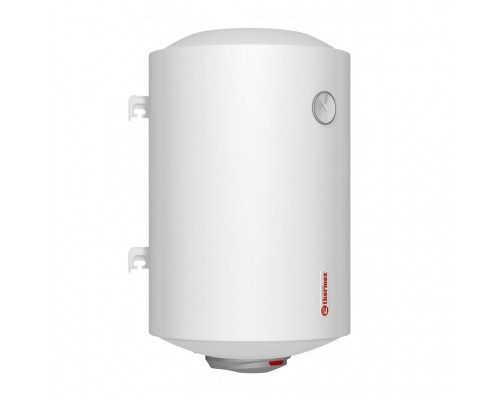 Водонагреватель Thermex GIRO 80 Круглый GIRO Биостеклофарфор (ЭдЭБ00639)