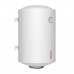 Водонагреватель Thermex GIRO 80 Круглый GIRO Биостеклофарфор (ЭдЭБ00639)