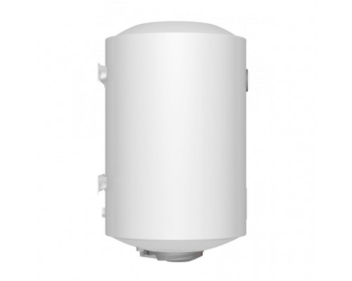 Водонагреватель Thermex GIRO 80 Круглый GIRO Биостеклофарфор (ЭдЭБ00639)