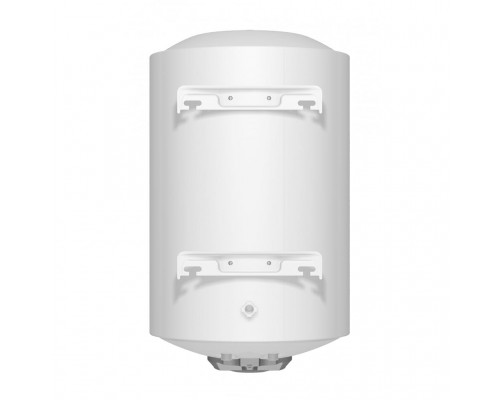 Водонагреватель Thermex GIRO 80 Круглый GIRO Биостеклофарфор (ЭдЭБ00639)