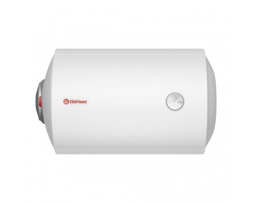 Водонагреватель Thermex GIRO 80 Круглый GIRO Биостеклофарфор (ЭдЭБ00639)