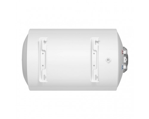 Водонагреватель Thermex GIRO 80 Круглый GIRO Биостеклофарфор (ЭдЭБ00639)