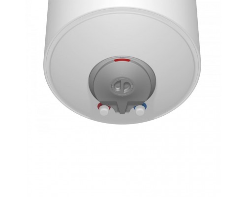 Водонагреватель Thermex GIRO 80 Круглый GIRO Биостеклофарфор (ЭдЭБ00639)