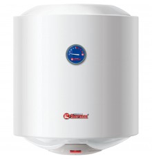 Водонагреватель Thermex EDISSON ER 50 V Круглый GLASSLINED - ES/ER Эмаль (SpT066445)