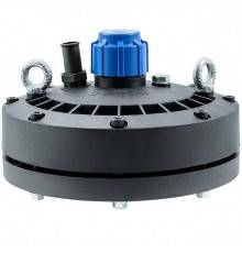 Оголовок скважинный UNIPUMP АОС-152-32 (БЭЗ) для обсадных труб d- 140-152 мм (84688)